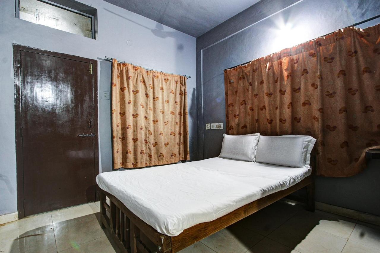 Spot On 37197 Mallya Residency Hotel Someshwar Esterno foto